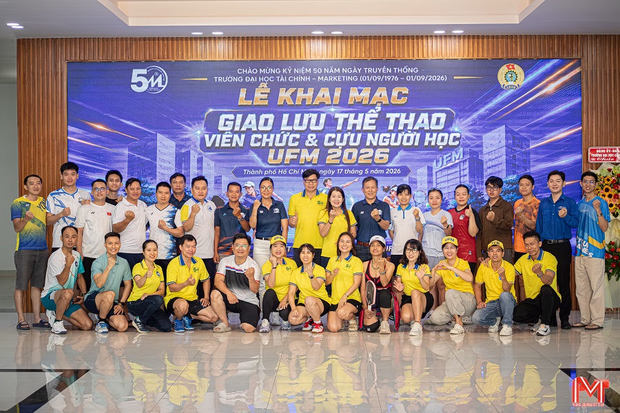 Sports exchange strengthens connections between University staff and alumni